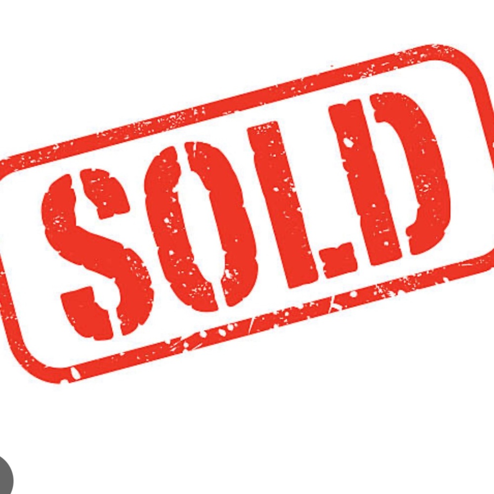 ❗️FIRM SALE❗️Lot of 10 Rings